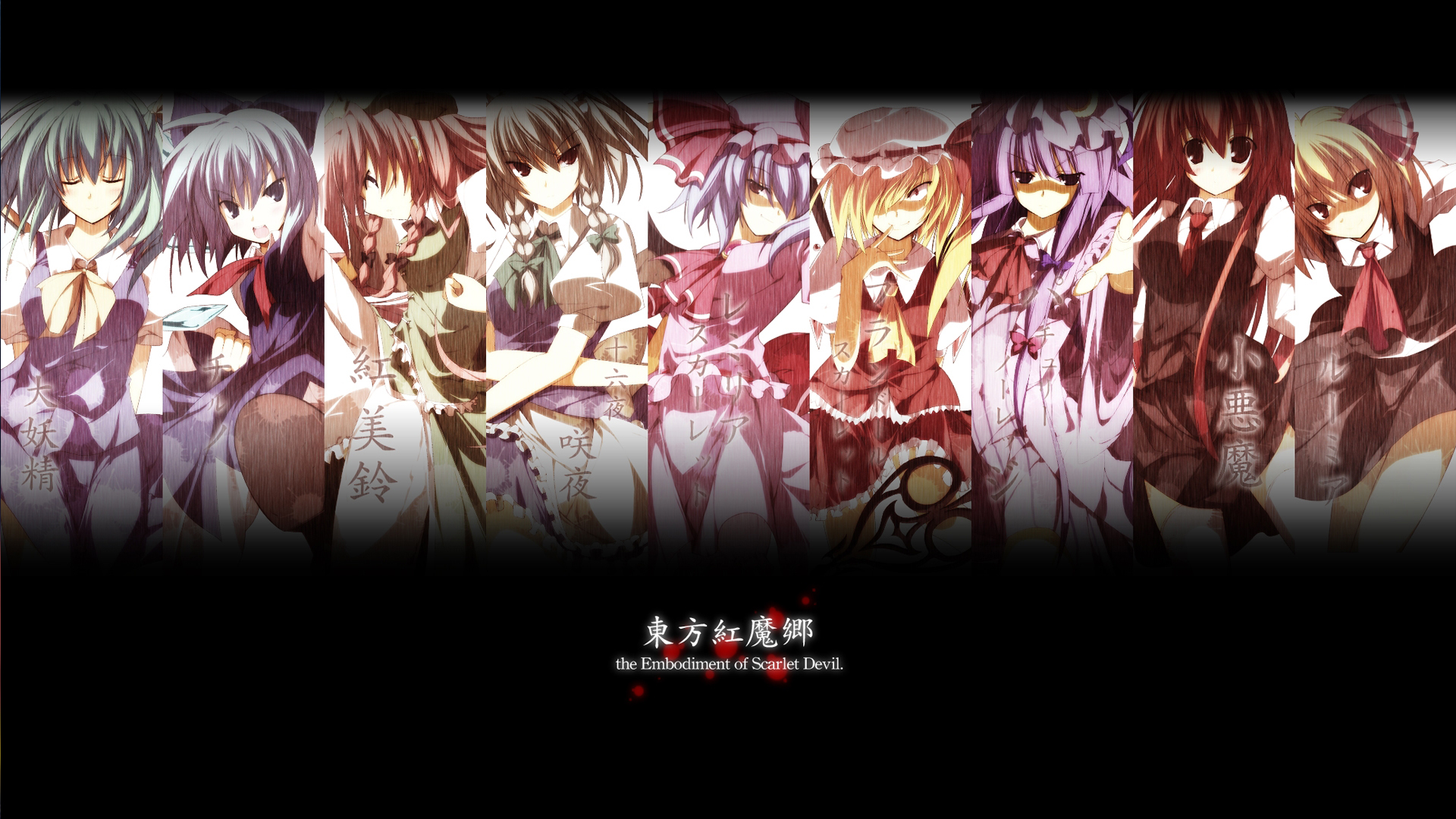 升级DZ3.0提示文件 static/image/postbg/3.jpg 下载出现问题解决方案
